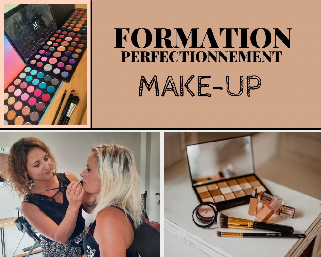 formation-maquillage-virginie-roudier-socioesth-ticienne
