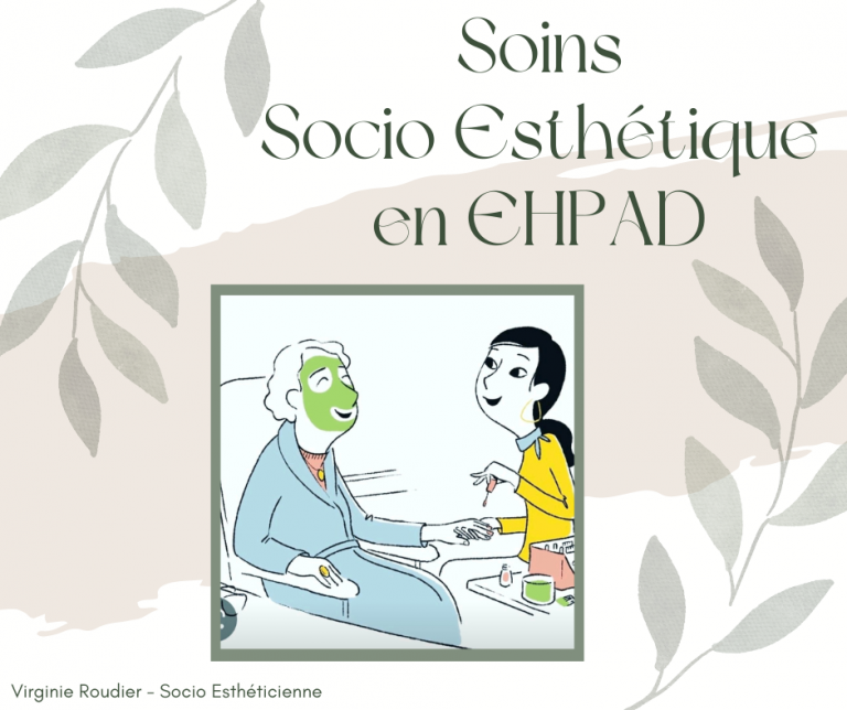 soins-aupr-s-de-personnes-g-es-virginie-roudier-socioesth-ticienne